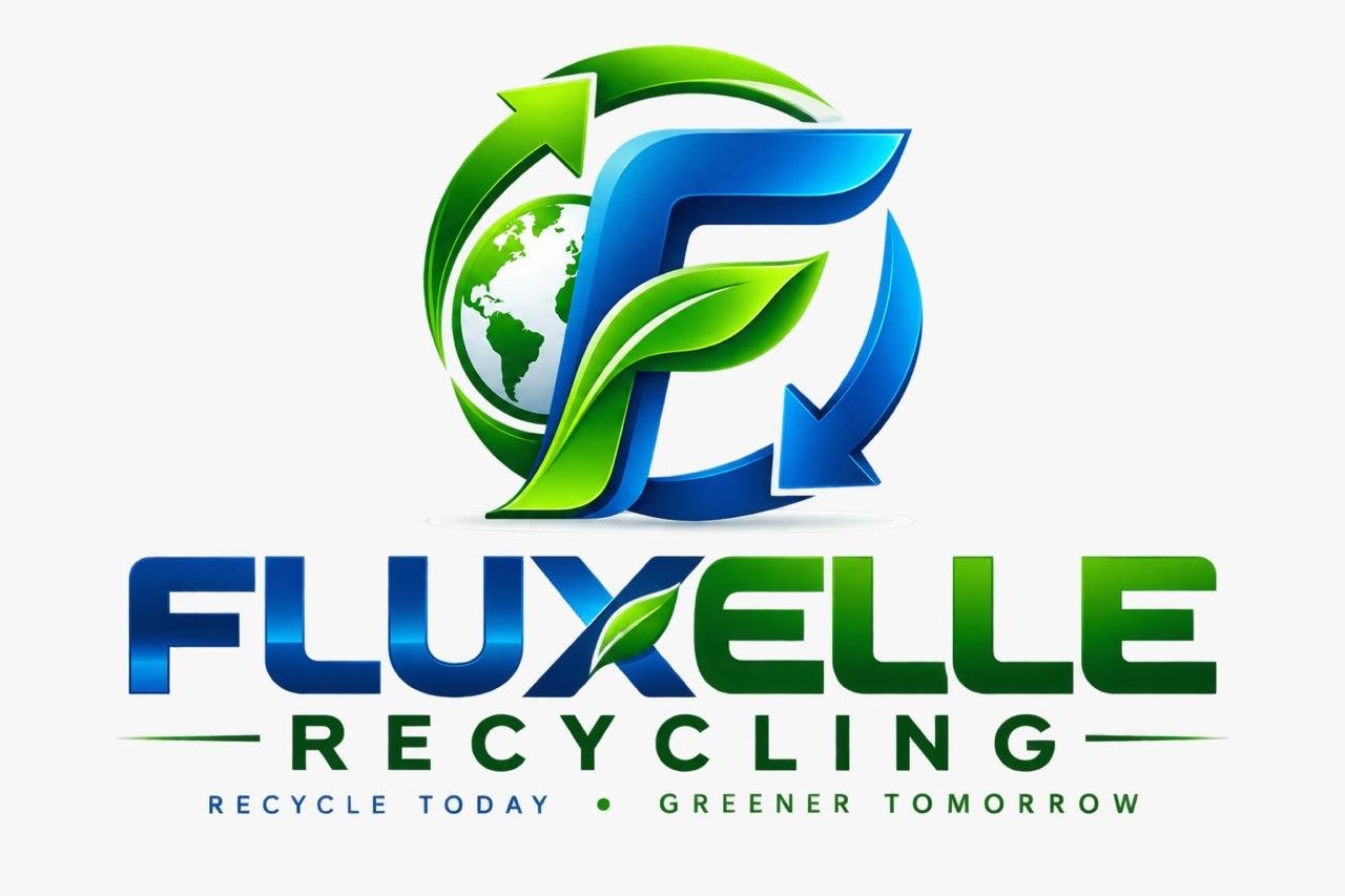 Fluxelle Recycling Solutions